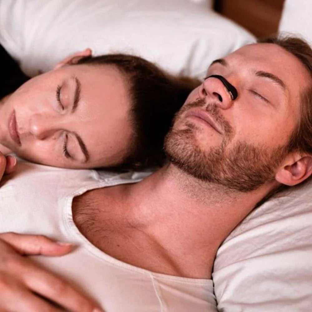 BreatheMax™ – Vrijer Ademhalen, Beter Presteren!