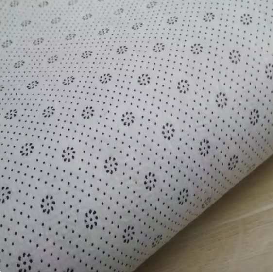 CloudStep Mat™ - Ervaar het comfort van wolken onder je voeten