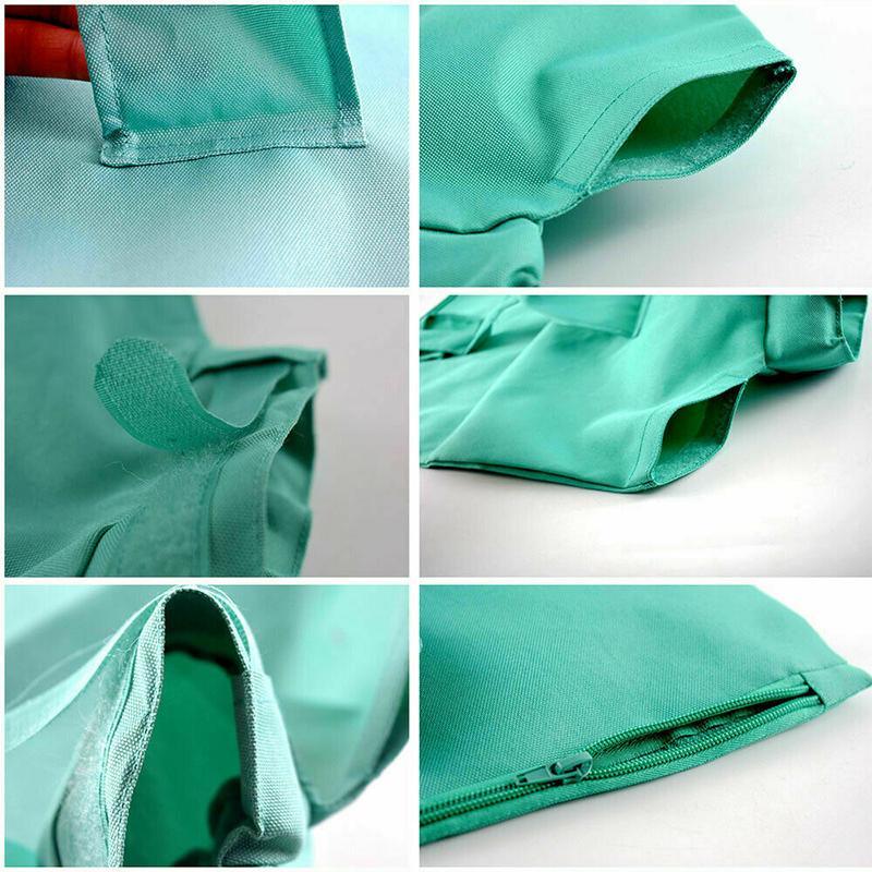 PurrPouch™ - Comfort en Rust voor Katten, Gemak voor Jou!