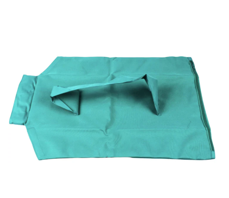 PurrPouch™ - Comfort en Rust voor Katten, Gemak voor Jou!