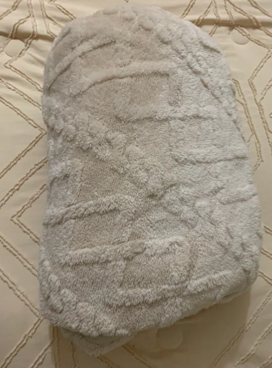 FluffyDreams™ - Geniet van Ultieme Warmte en Luxe, Elke Nacht