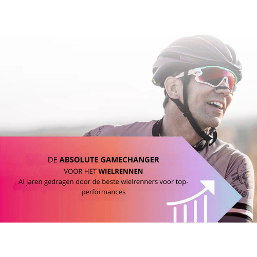 BreatheMax™ – Vrijer Ademhalen, Beter Presteren!