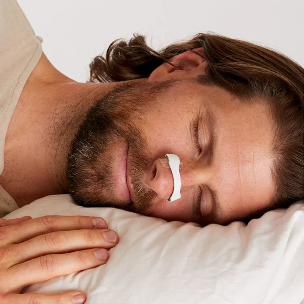 BreatheMax™ – Vrijer Ademhalen, Beter Presteren!