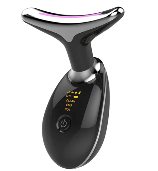 VivaLift Pro™ - Jeugdige Huid in Slechts Minuten per Dag!