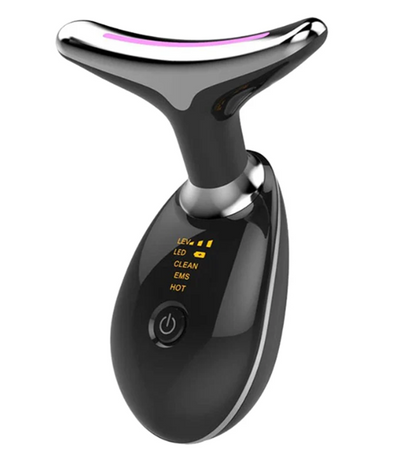 VivaLift Pro™ - Jeugdige Huid in Slechts Minuten per Dag!