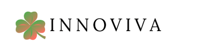 Innoviva
